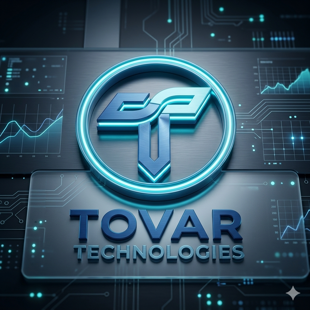 Juan Luis Tovar Martin