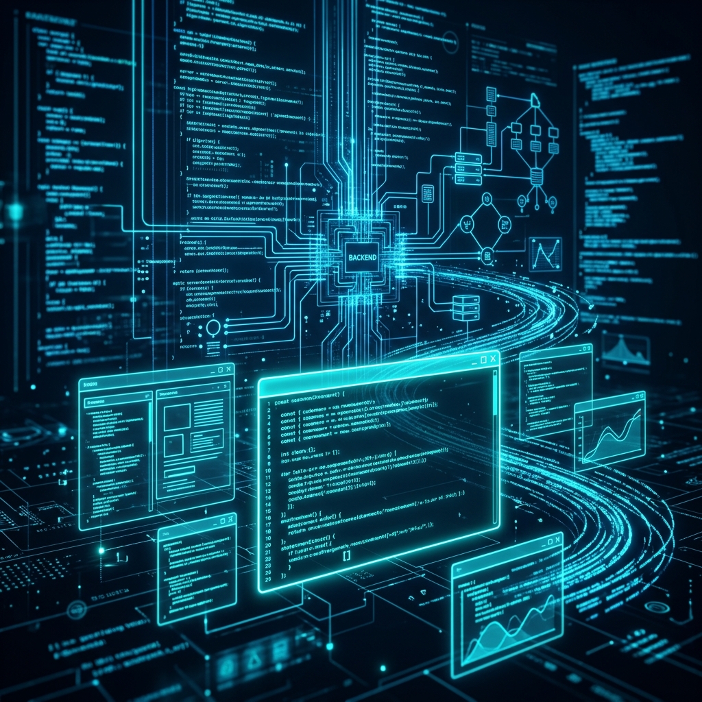 Programación a Medida